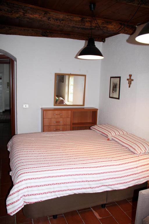 Antico Borgo Camporeso Galbiate Екстер'єр фото