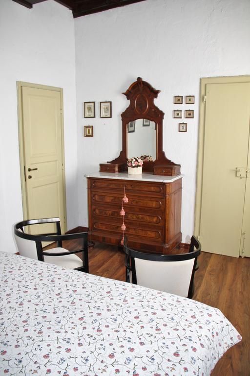 Antico Borgo Camporeso Galbiate Екстер'єр фото