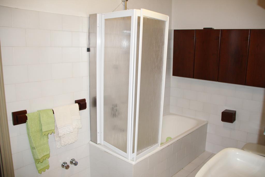 Antico Borgo Camporeso Galbiate Екстер'єр фото