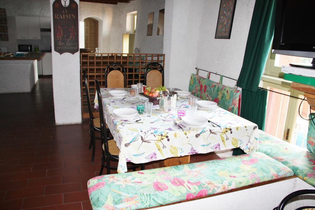 Antico Borgo Camporeso Galbiate Екстер'єр фото